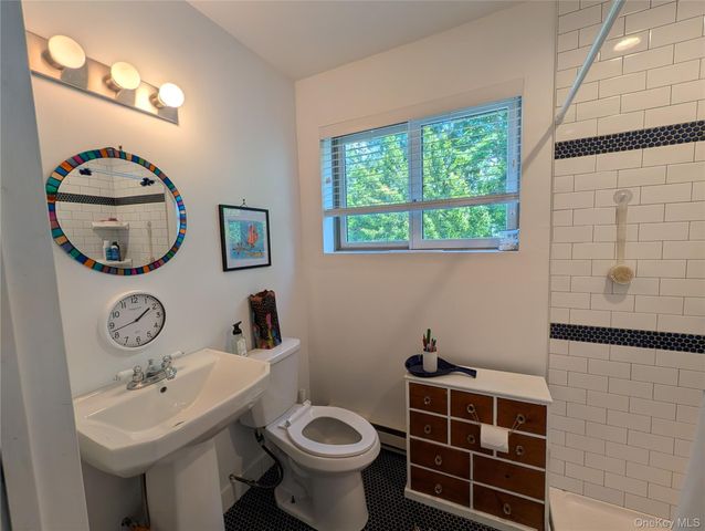 3565 State Route 55, Kauneonga Lake, NY 12720