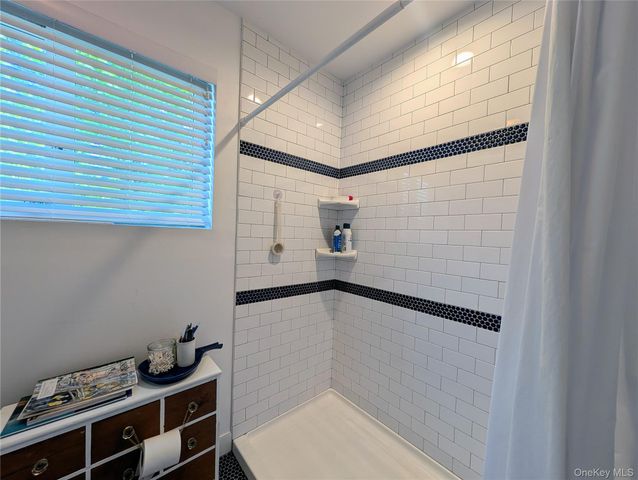 3565 State Route 55, Kauneonga Lake, NY 12720