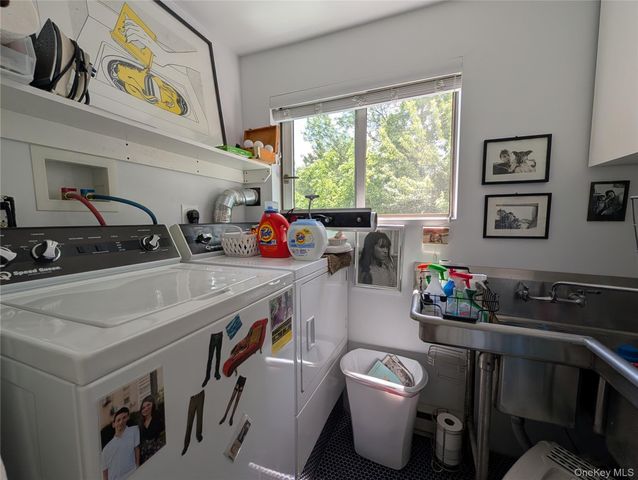3565 State Route 55, Kauneonga Lake, NY 12720
