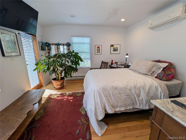 3565 State Route 55, Kauneonga Lake, NY 12720