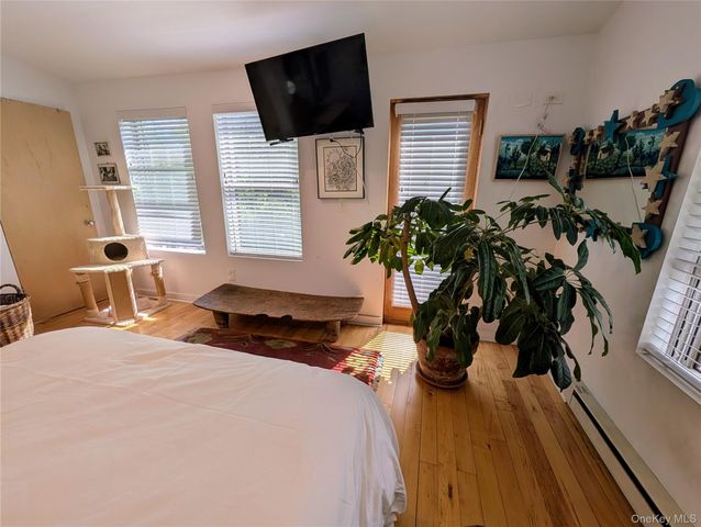 3565 State Route 55, Kauneonga Lake, NY 12720