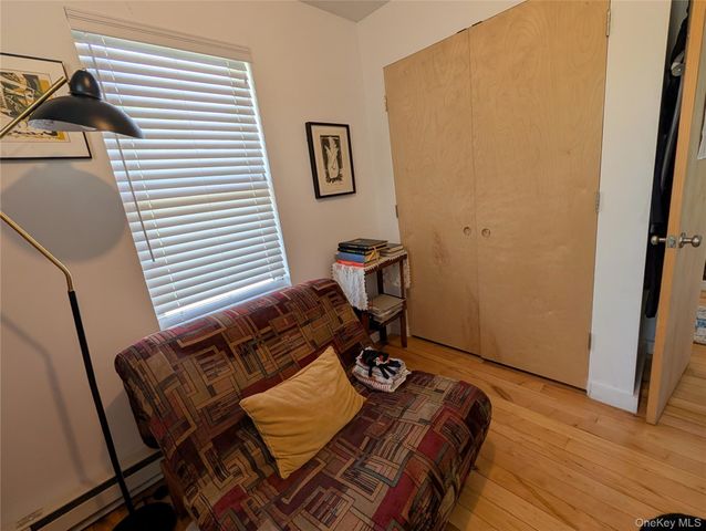 3565 State Route 55, Kauneonga Lake, NY 12720