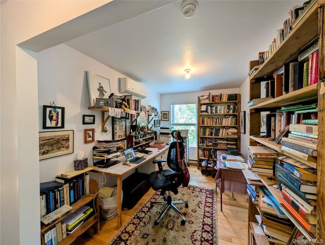 3565 State Route 55, Kauneonga Lake, NY 12720