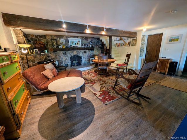 3565 State Route 55, Kauneonga Lake, NY 12720