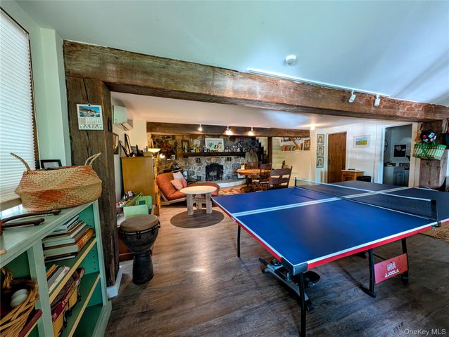 3565 State Route 55, Kauneonga Lake, NY 12720