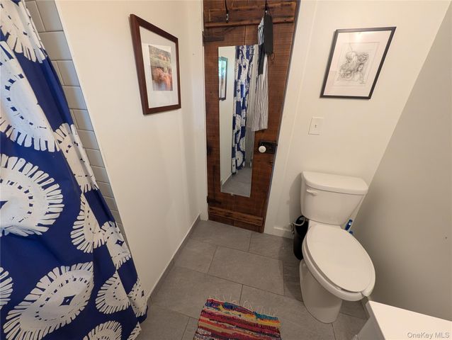 3565 State Route 55, Kauneonga Lake, NY 12720