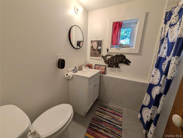 3565 State Route 55, Kauneonga Lake, NY 12720