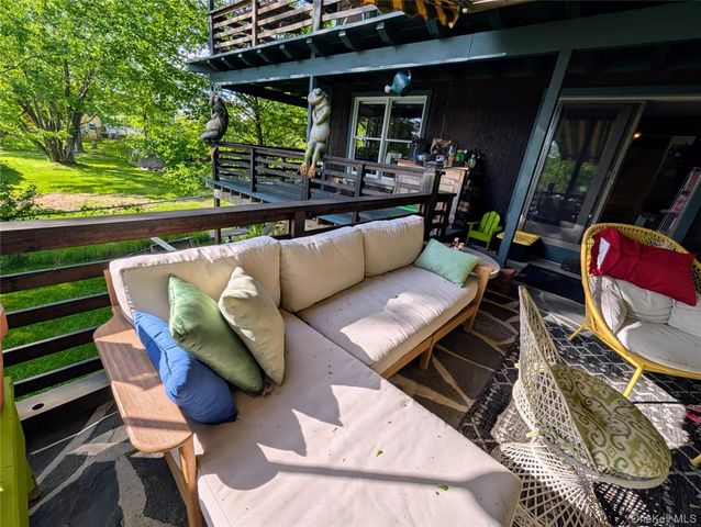 3565 State Route 55, Kauneonga Lake, NY 12720
