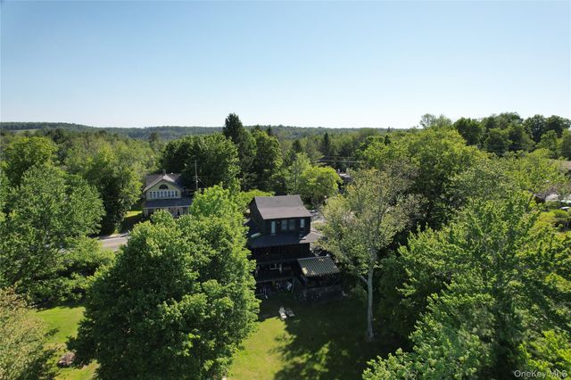 3565 State Route 55, Kauneonga Lake, NY 12720