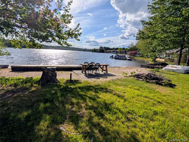 3565 State Route 55, Bethel, NY 12720