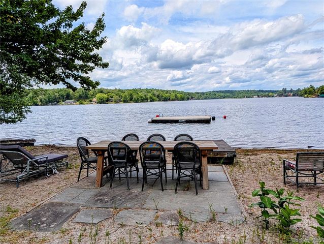 3565 State Route 55, Bethel, NY 12720