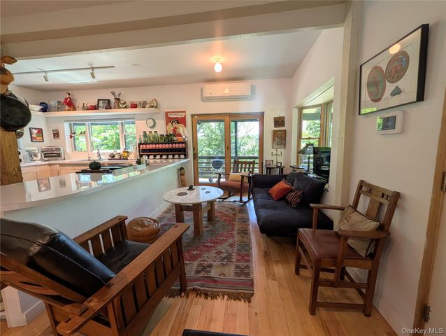 3565 State Route 55, Kauneonga Lake, NY 12720