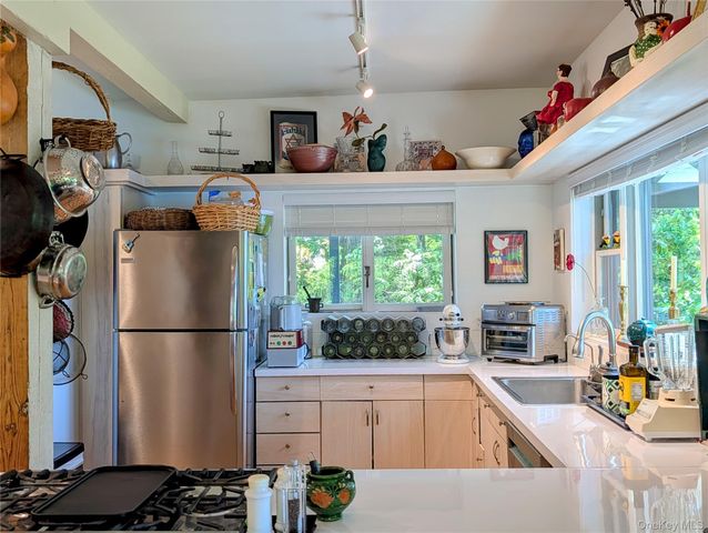 3565 State Route 55, Kauneonga Lake, NY 12720