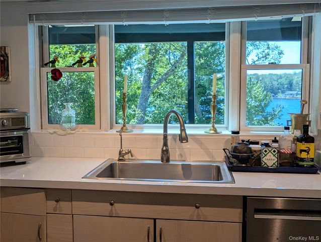 3565 State Route 55, Kauneonga Lake, NY 12720