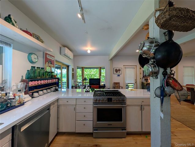 3565 State Route 55, Kauneonga Lake, NY 12720