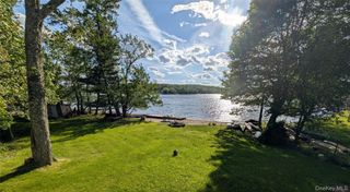 3565 State Route 55, Kauneonga Lake, NY 12720