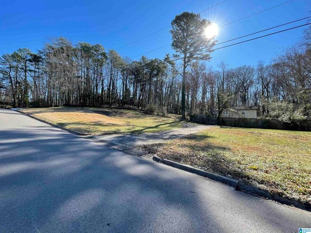 1408 MAPLE DRIVE NW, Cullman, AL 35055