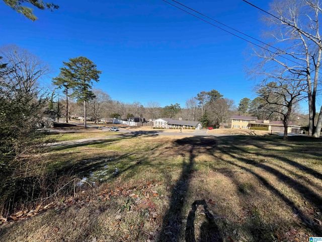 1408 MAPLE DRIVE NW, Cullman, AL 35055