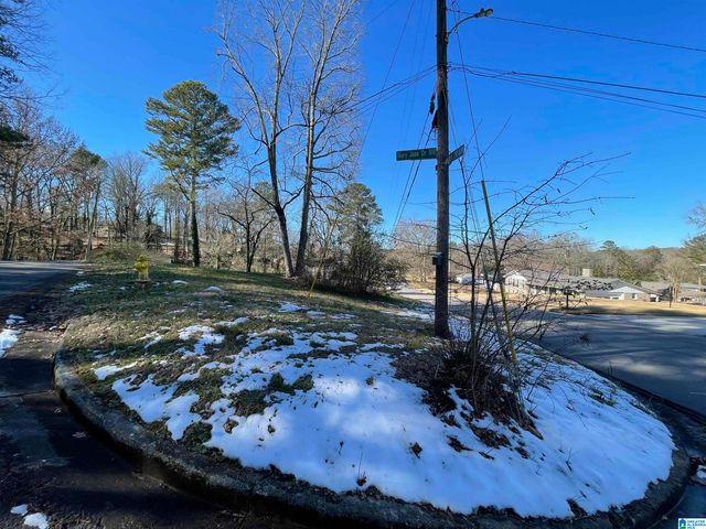 1408 MAPLE DRIVE NW, Cullman, AL 35055