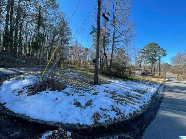 1408 MAPLE DRIVE NW, Cullman, AL 35055