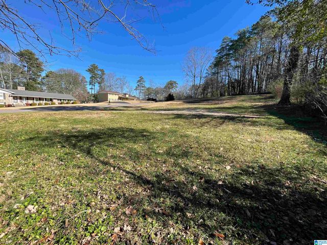 1408 MAPLE DRIVE NW, Cullman, AL 35055