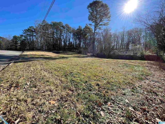 1408 MAPLE DRIVE NW, Cullman, AL 35055