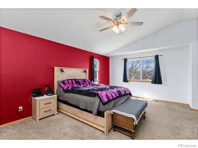 10473 Sunburst Avenue, Longmont, CO 80504