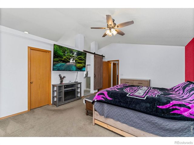 10473 Sunburst Avenue, Longmont, CO 80504