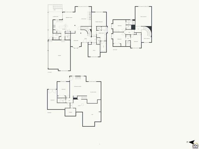 3916 SW Clarion PL, Topeka, KS 66610
