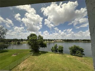 8560 N Sherman Cir 401, Miramar, FL 33025