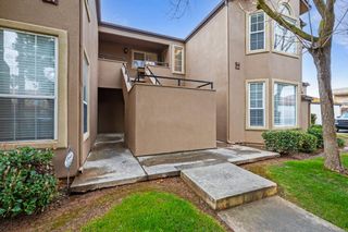 8147 N Cedar Avenue # 203, Fresno, CA 93720
