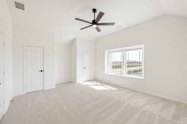 1143 Dove Haven Drive, Justin, TX 76247