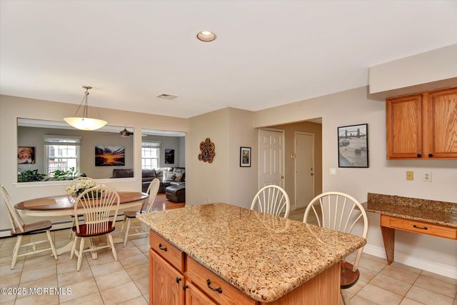 16 Locksley Lane, Manalapan, NJ 07726