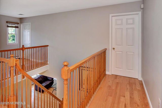 16 Locksley Lane, Manalapan, NJ 07726