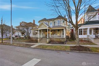 226 W Main Street, Tipp City, OH 45371