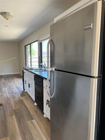 4916 N Colony Boulevard, The Colony, TX 75056
