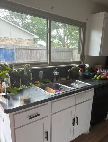 4916 N Colony Boulevard, The Colony, TX 75056