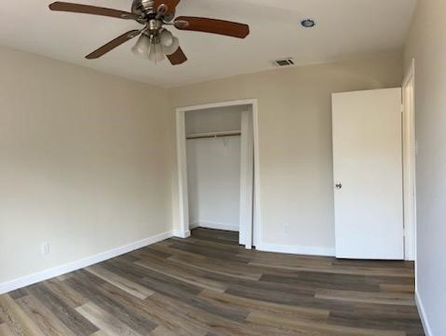 4916 N Colony Boulevard, The Colony, TX 75056
