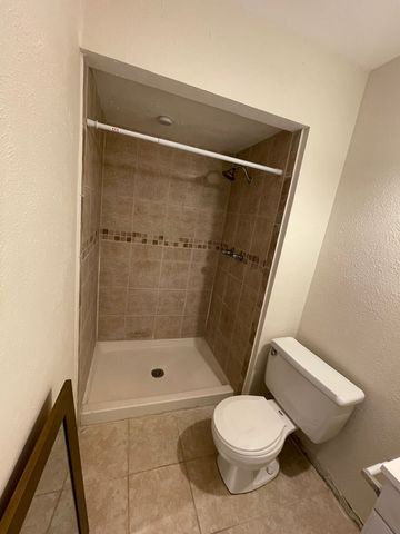 4916 N Colony Boulevard, The Colony, TX 75056