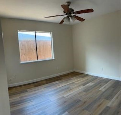 4916 N Colony Boulevard, The Colony, TX 75056