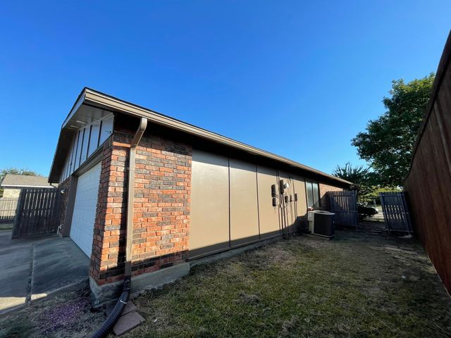 4916 N Colony Boulevard, The Colony, TX 75056