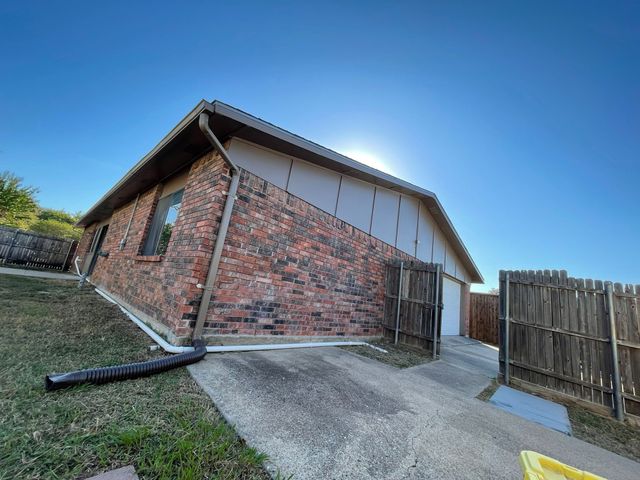 4916 N Colony Boulevard, The Colony, TX 75056