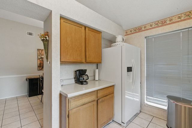 1508 Haven Place, Allen, TX 75002