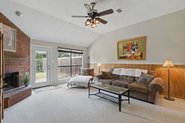 1508 Haven Place, Allen, TX 75002