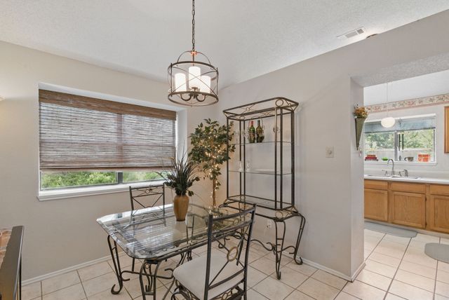 1508 Haven Place, Allen, TX 75002