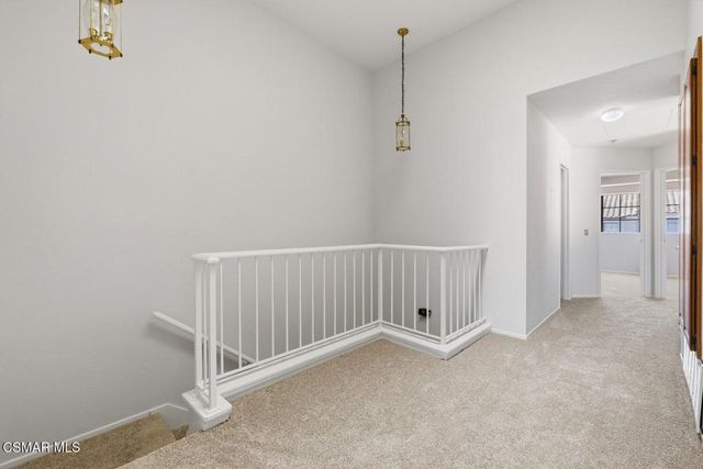 460 Country Club Drive C, Simi Valley, CA 93065