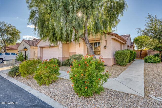 15930 W Autumn Circle, Surprise, AZ 85374
