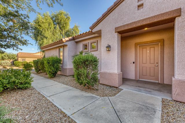 15930 W Autumn Circle, Surprise, AZ 85374