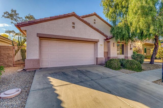 15930 W Autumn Circle, Surprise, AZ 85374
