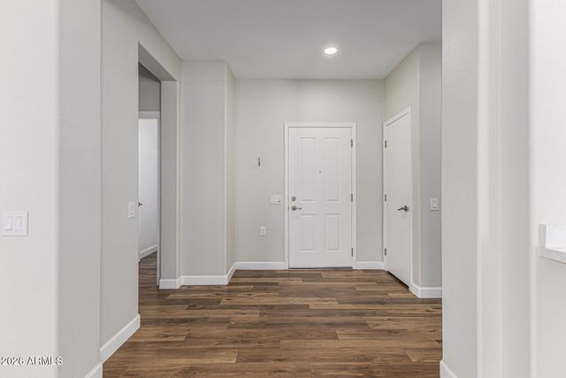 15930 W Autumn Circle, Surprise, AZ 85374